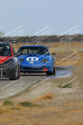 media/Oct-01-2023-24 Hours of Lemons (Sun) [[82277b781d]]/920am (Star Mazda Exit)/